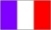 Francês
