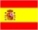 Espanhol